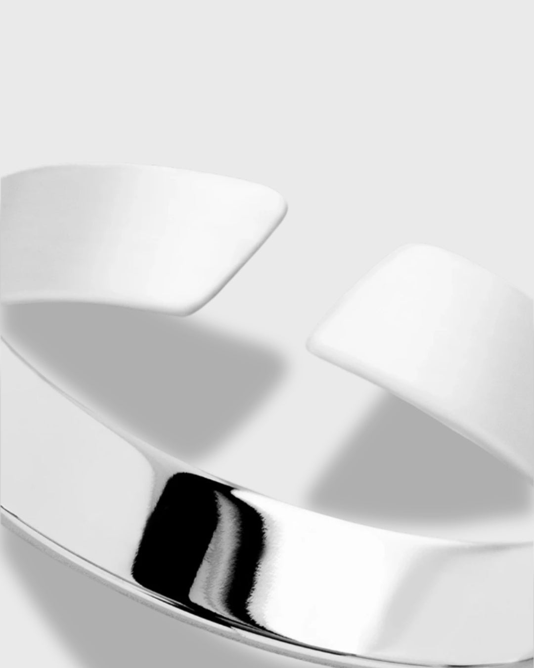 GRAND SUCESS - SLIM CLASSIC RING
