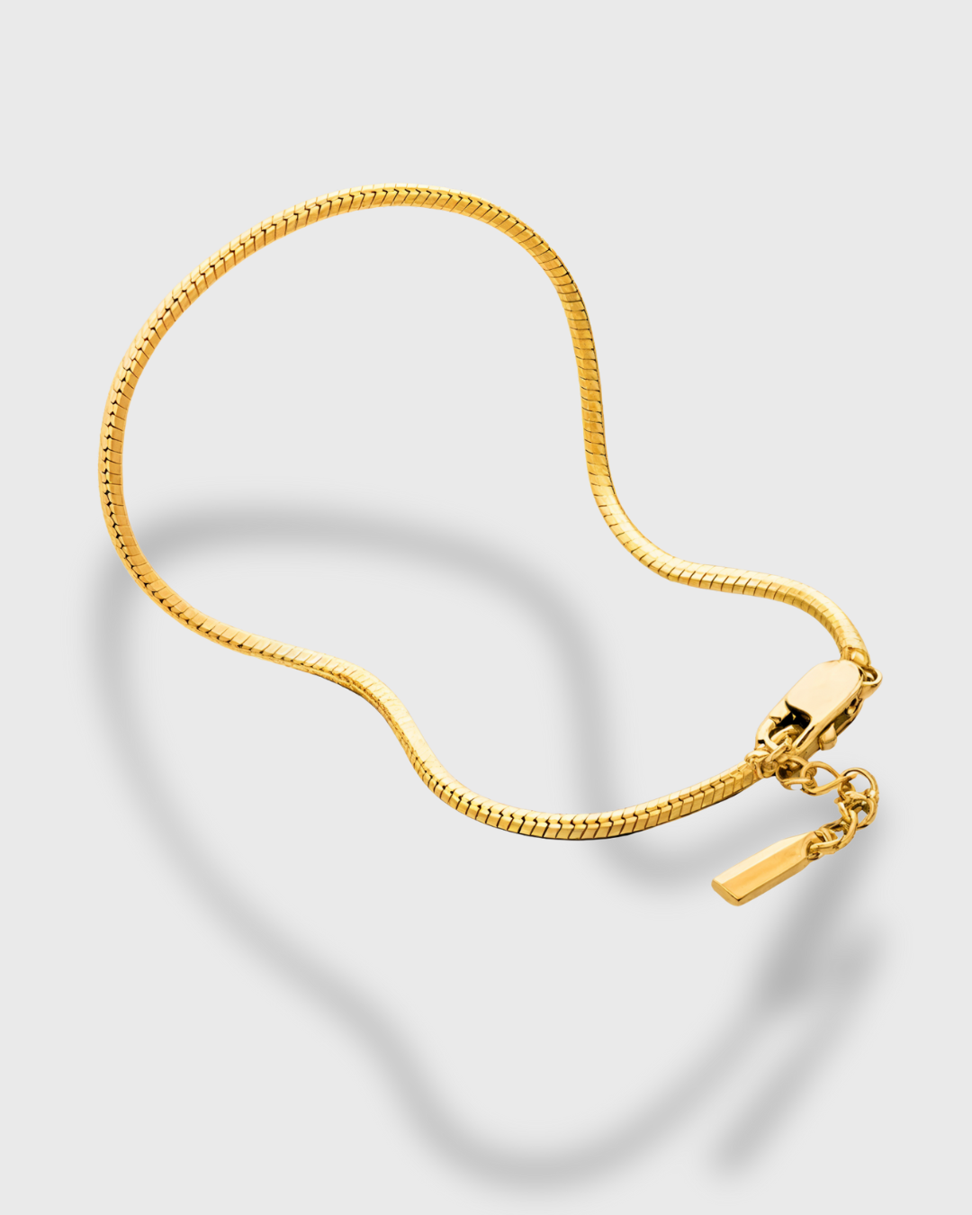 GRAND SUCESS – SQUARE BRACELET